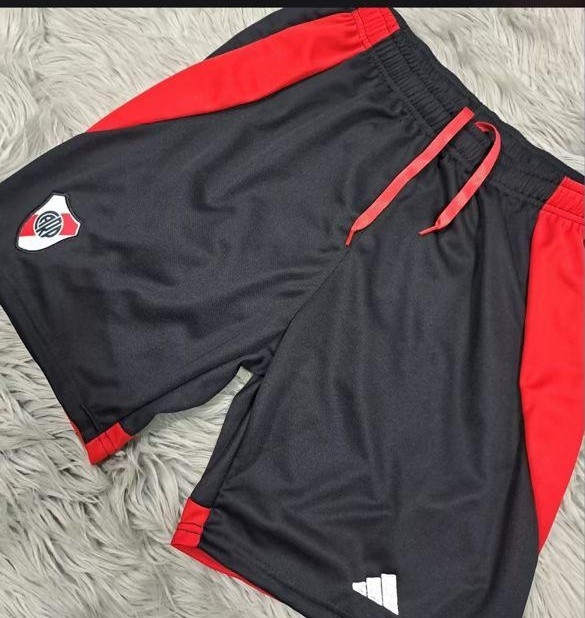 Short Deportivo - Imagen 2