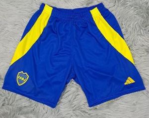 Short Deportivo