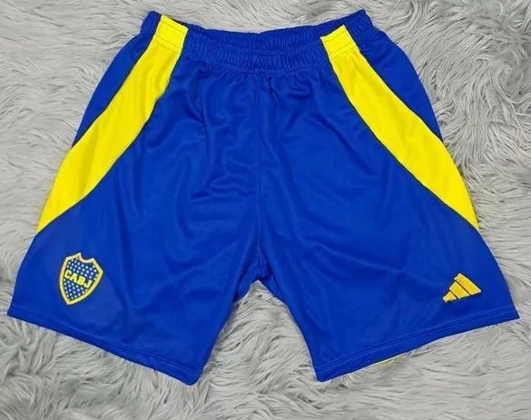 Short Deportivo