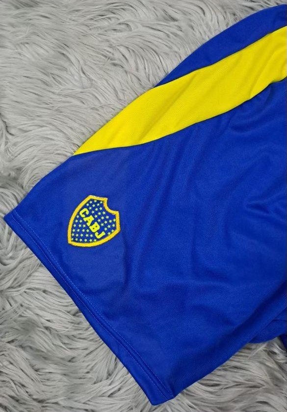 Short Deportivo - Imagen 3