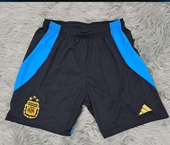 Short Deportivo - Imagen 4