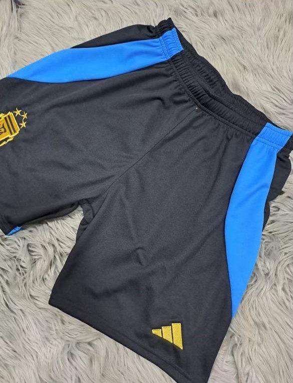 Short Deportivo - Imagen 5
