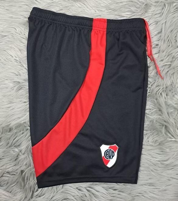 Short Deportivo - Imagen 6