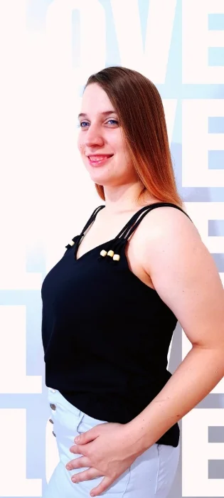Oferta   Blusa   de  Fiestas  Lino