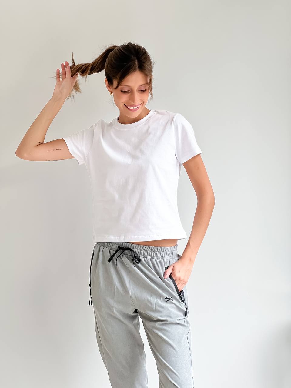 Baby Tee Lisa Blanca - 5055698372144508719_121.jpg