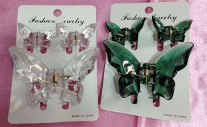 Broches - Miniatura 2