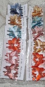 Broches - Miniatura 3