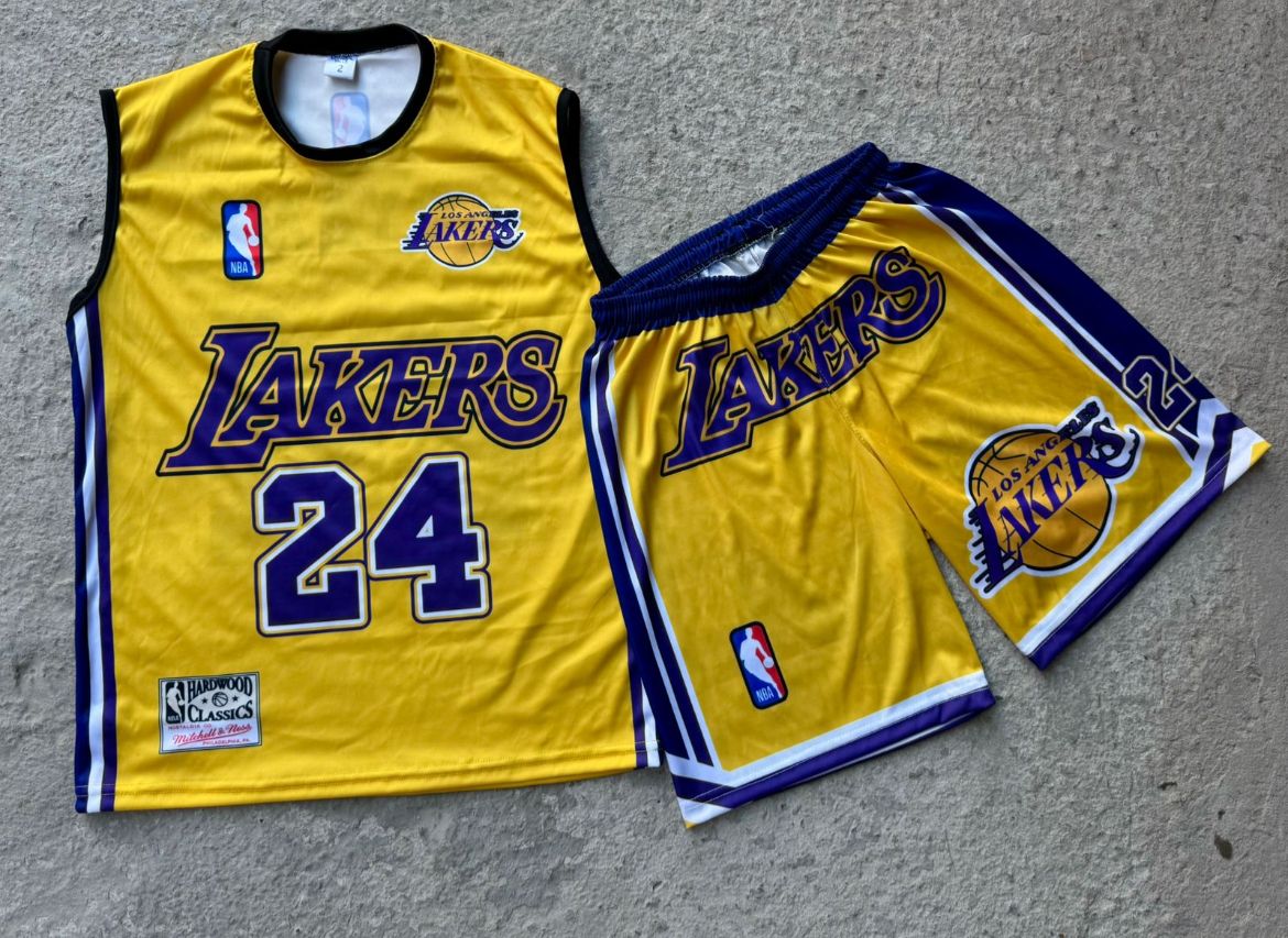 Conjuntos Nba - 9796cfa5-63df-4a69-9329-6025345fb63d.jpeg