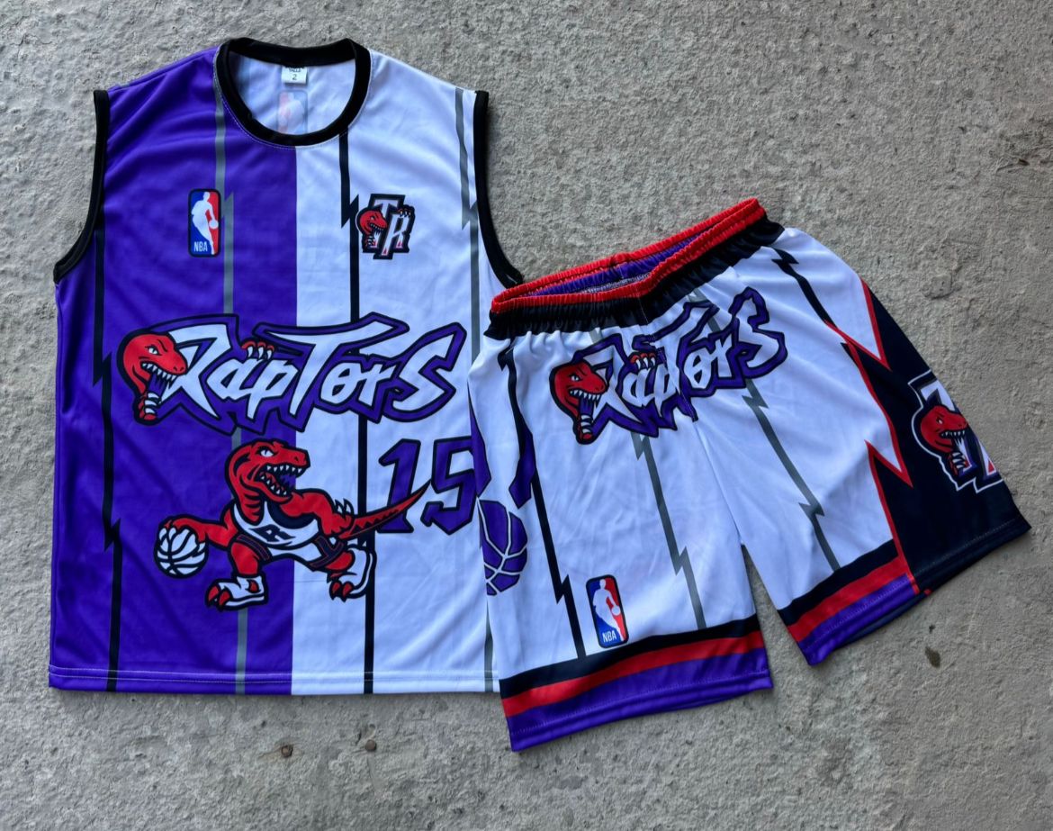 Conjuntos Nba - d8097f9b-5897-480e-8007-2c2065c32004.jpeg