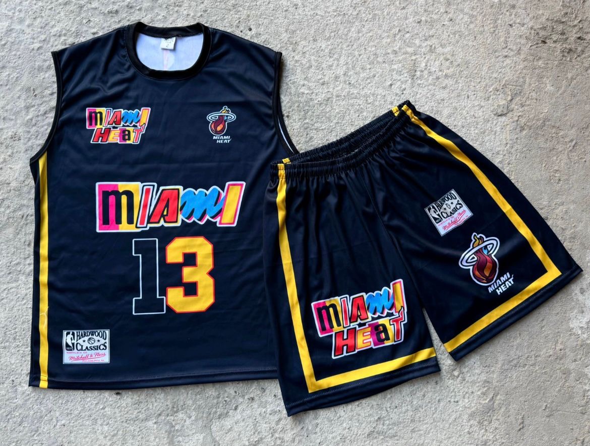 Conjuntos Nba - cfd636ae-b330-497b-82bf-1f71232b1e82.jpeg