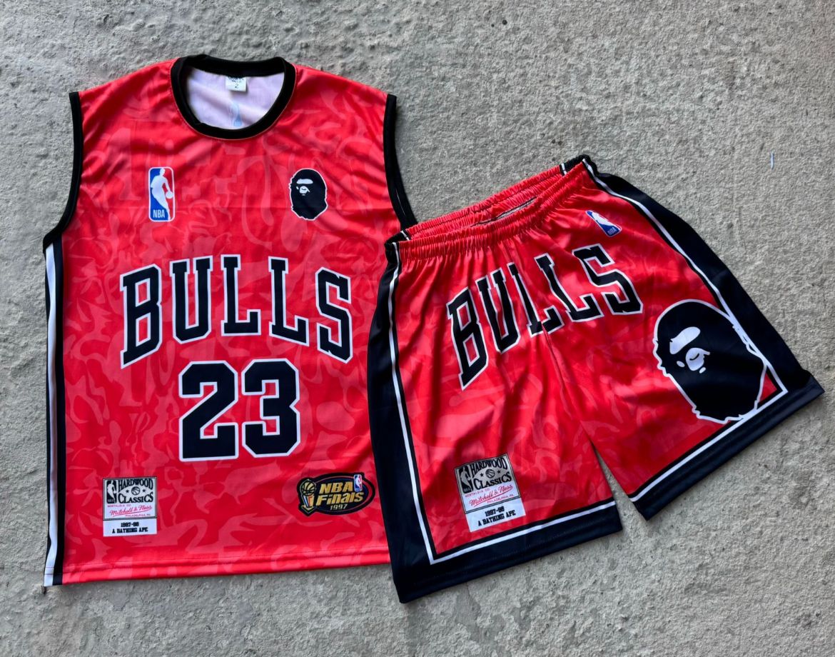 Conjuntos Nba - 4c578f12-0dbd-4308-ab8f-de726b1b9439.jpeg