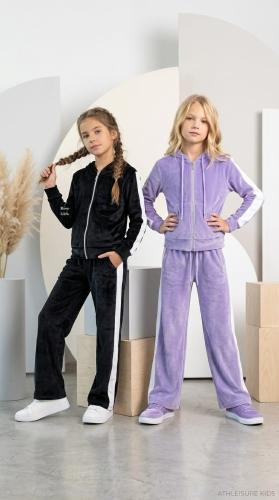 Conjunto de Plush