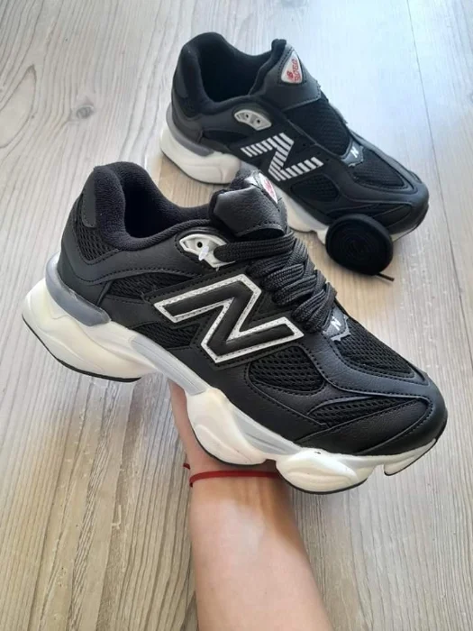 New Balance G5 Liquidación