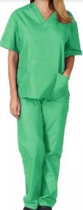 Ambos Médicos