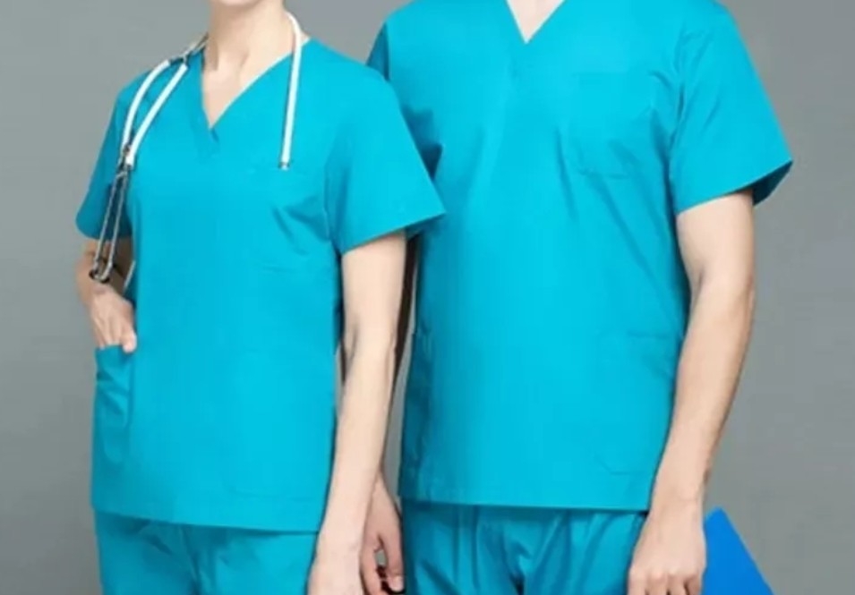 Ambos Médicos - Imagen 2