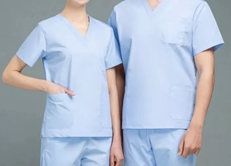 Ambos Médicos - Imagen 3