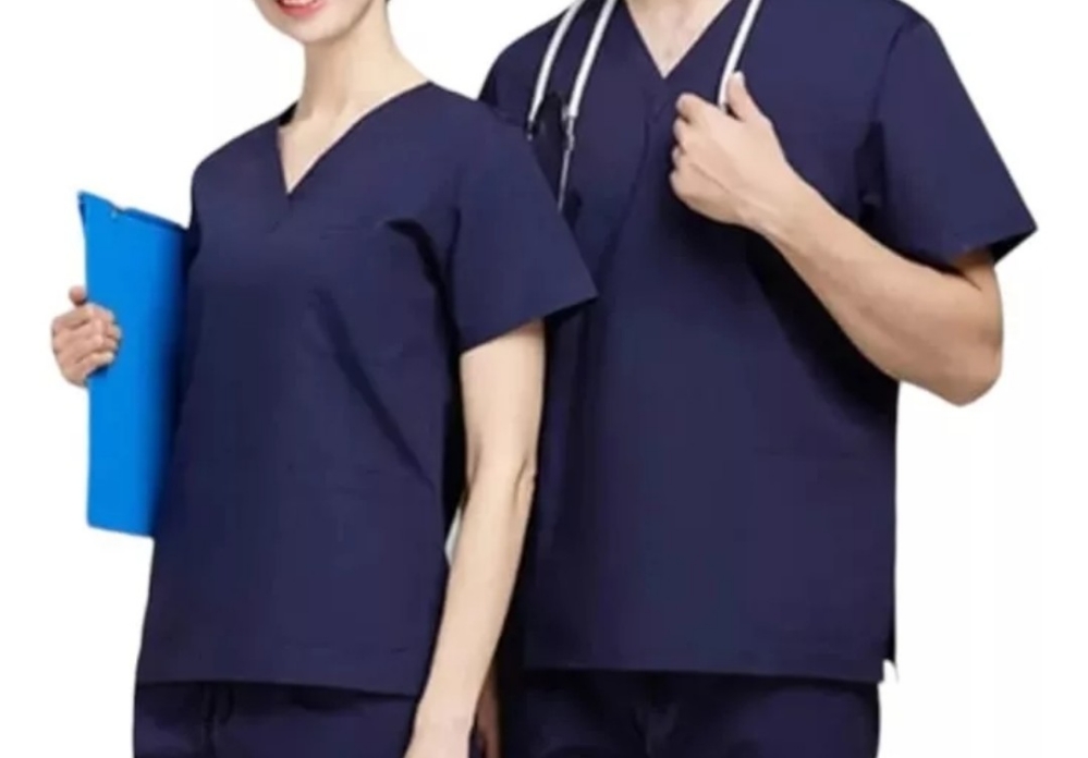 Ambos Médicos - Imagen 4