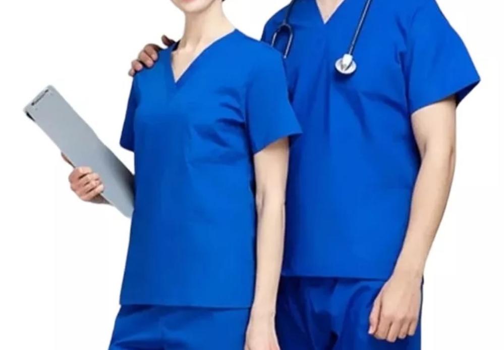 Ambos Médicos - Imagen 5