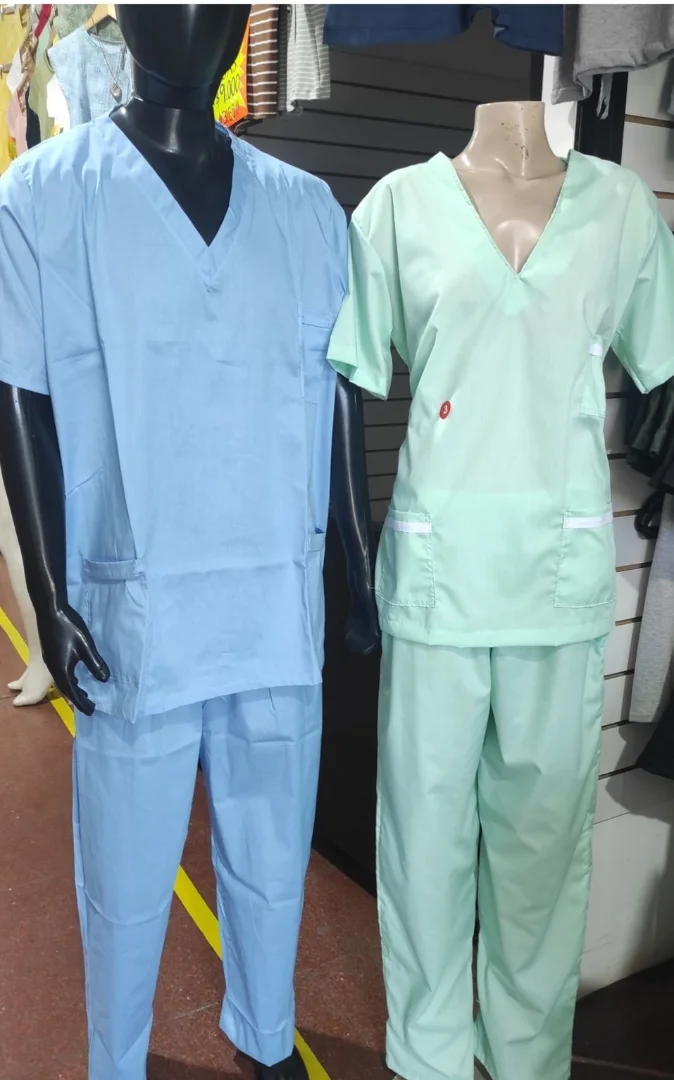 Ambos Médicos - Imagen 4