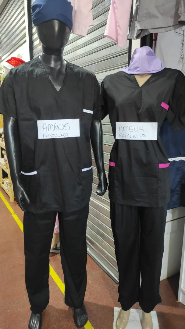 Ambos Médicos - Imagen 2