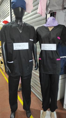 Ambos Médicos - Miniatura 2