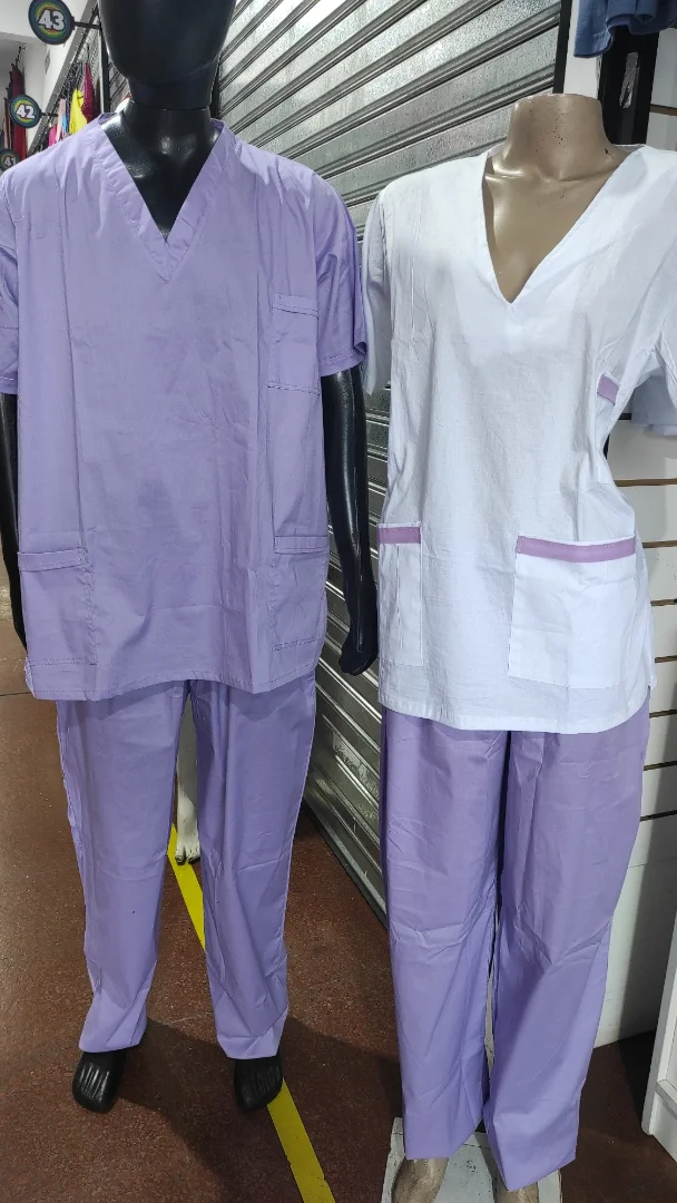 Ambos Médicos - Imagen 1