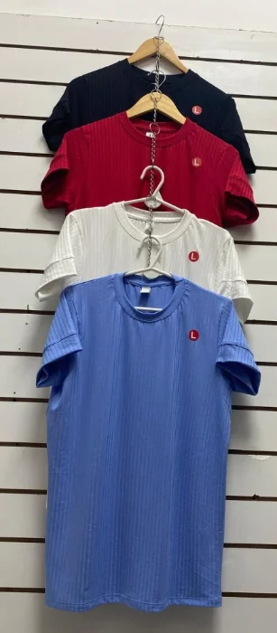 Remera