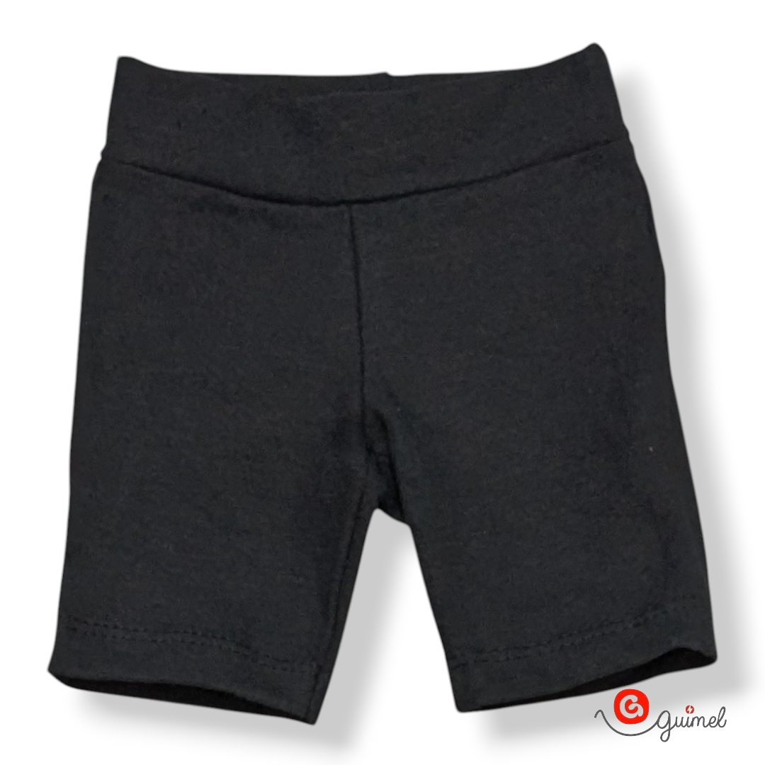 Art 3809 Biker Beba Algodon C Lycra Colegial - 3809%20d.jpg