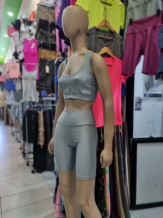 Conjunto de Morley