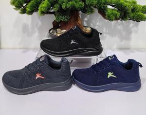 Oferta Zapatillas Importadas