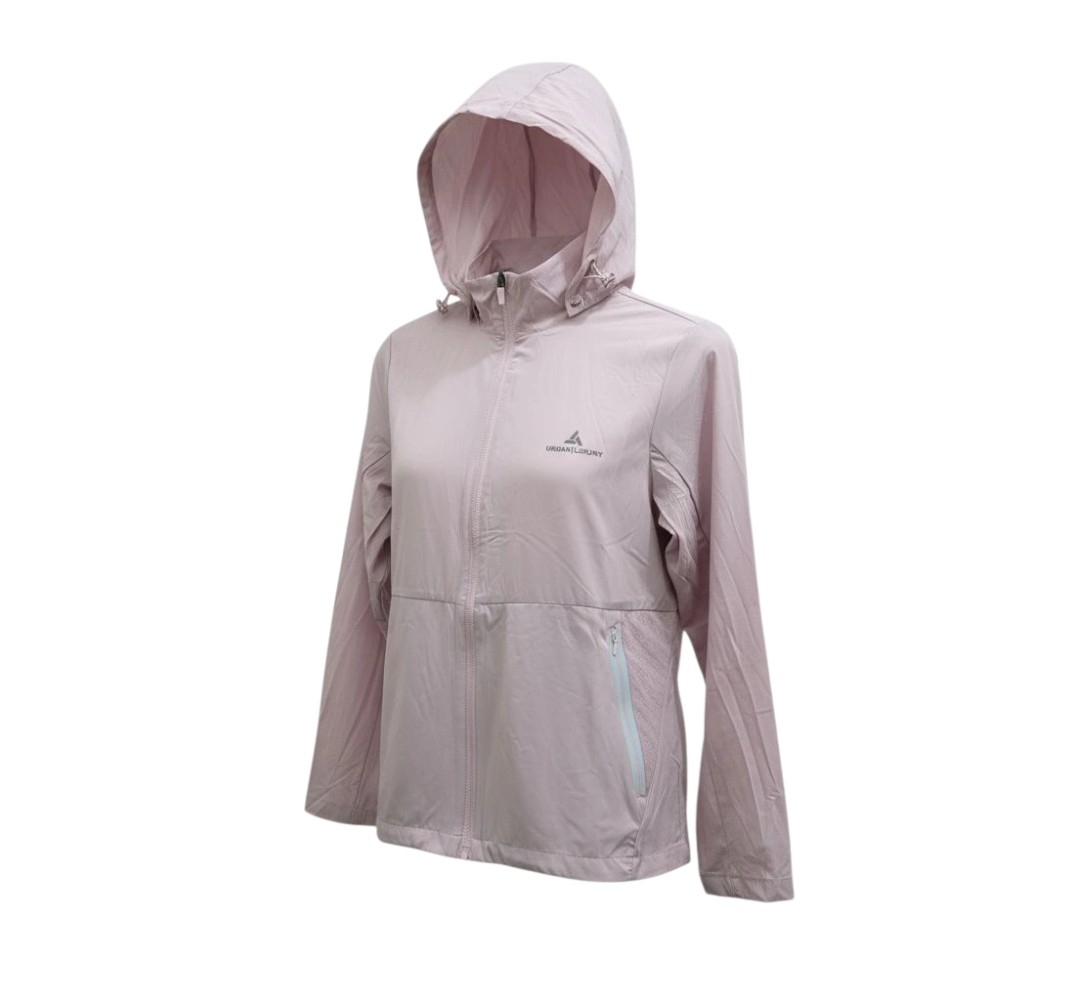 Campera V. Importada D. - Imagen 8