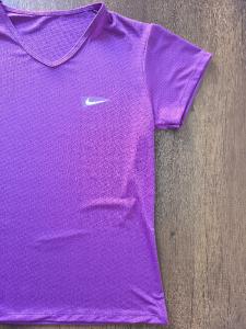 Remeras Dryfit - Miniatura 7