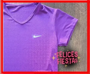 Remeras Dryfit