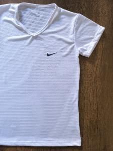 Remeras Dryfit - Miniatura 2