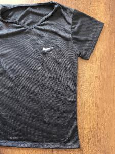 Remeras Dryfit - Miniatura 3