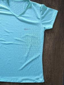 Remeras Dryfit - Miniatura 4