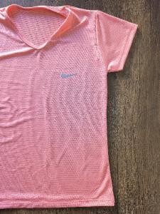 Remeras Dryfit - Miniatura 5