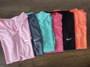 Remeras Dryfit - Miniatura 6