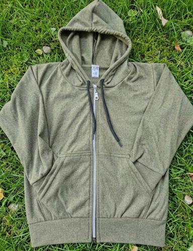 Campera Niño Darlon