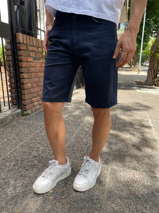 Bermuda Clasico