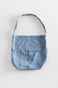 1000 Tote Bag Her Jeans - Miniatura 2