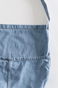 1000 Tote Bag Her Jeans - Miniatura 3