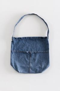 1000 Tote Bag Her Jeans - Miniatura 4