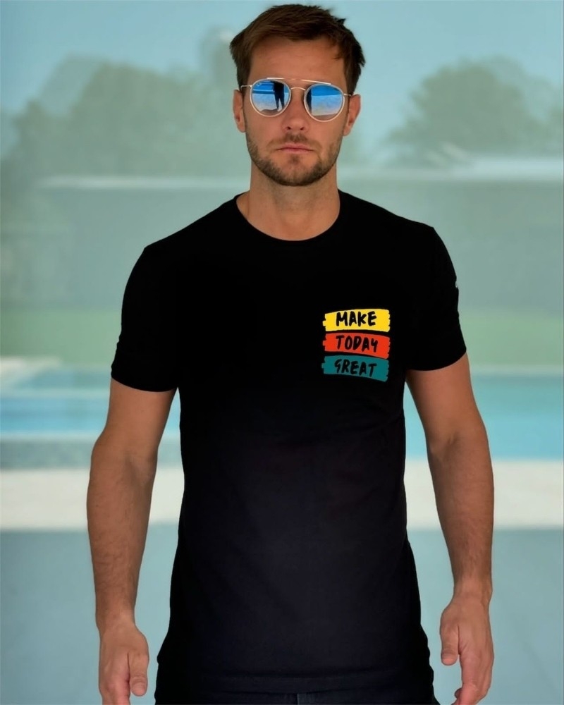 Remera Make - Imagen 2