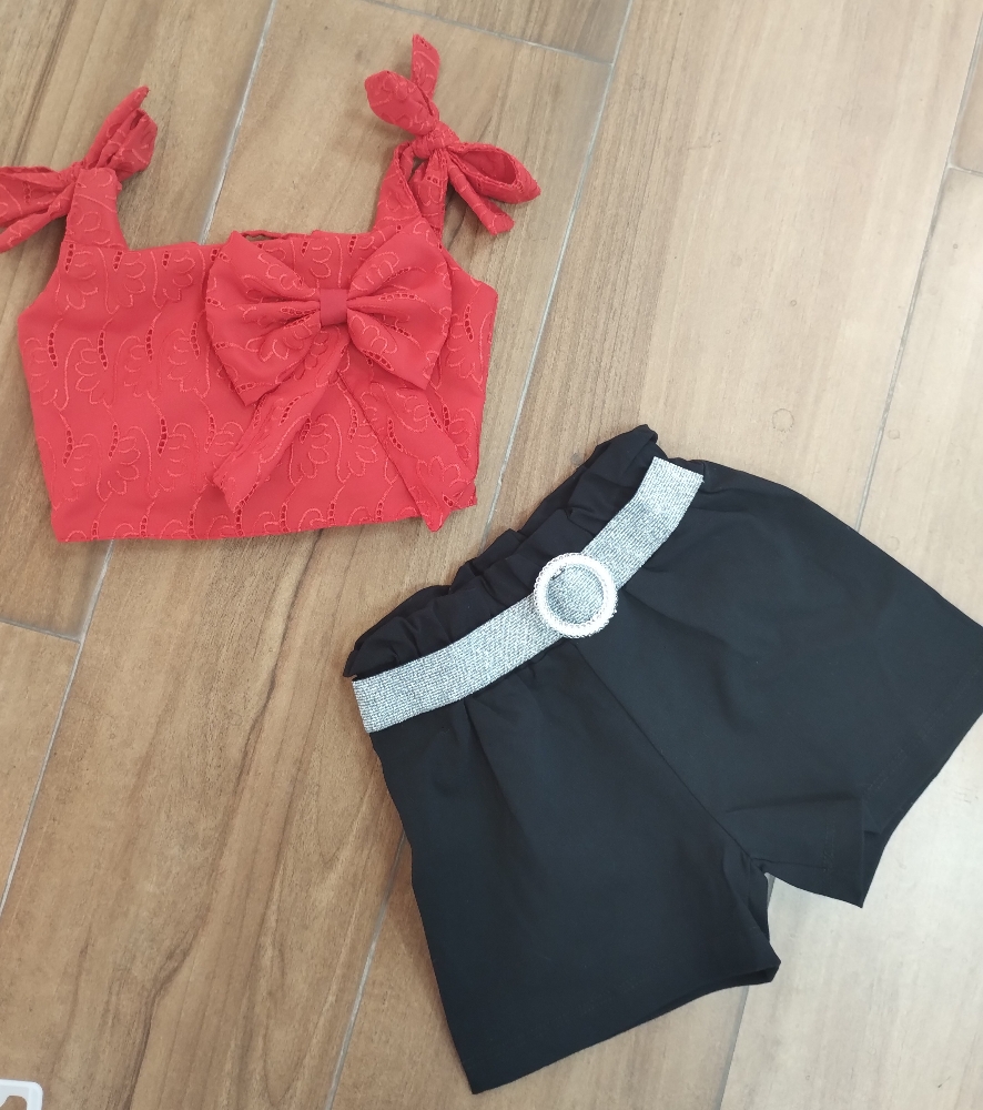 Conjunto de Nena - Imagen 2