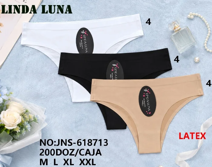 Vedetina Segunda Piel
