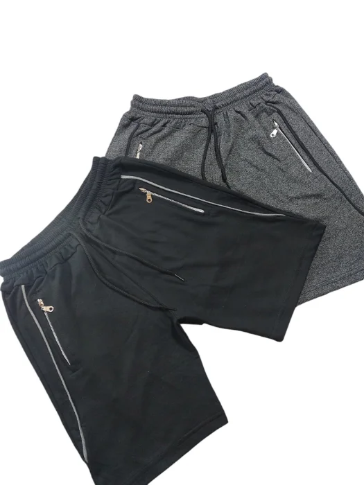 Bermudas Especial de Rustico