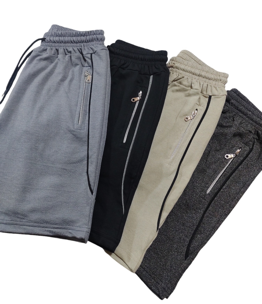 Bermudas Especial de Rustico - Imagen 2