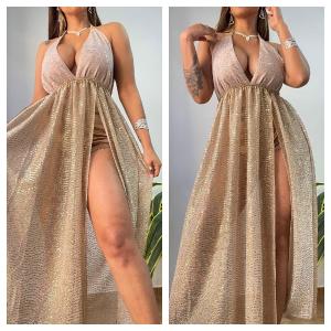 Vestido Paola - Miniatura 4