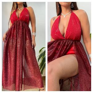 Vestido Paola - Miniatura 6